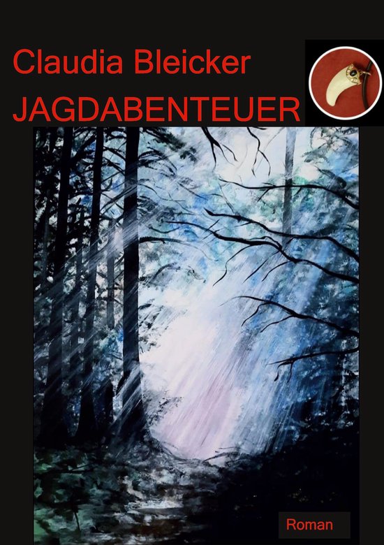 JagdabenteuerEbook