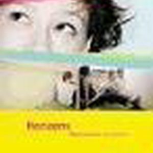 Horizons Basisdossier – Les jeunes. Schülerbuch Horizons Basisdossier – Les jeunes. Schülerbuch