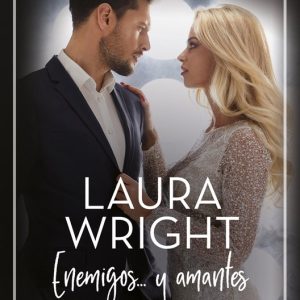 Jazmín Traiciones Y Venganzas – Enemigos… y amantesEbook El mejor regalo para San Valentín, una novela de Harlequin