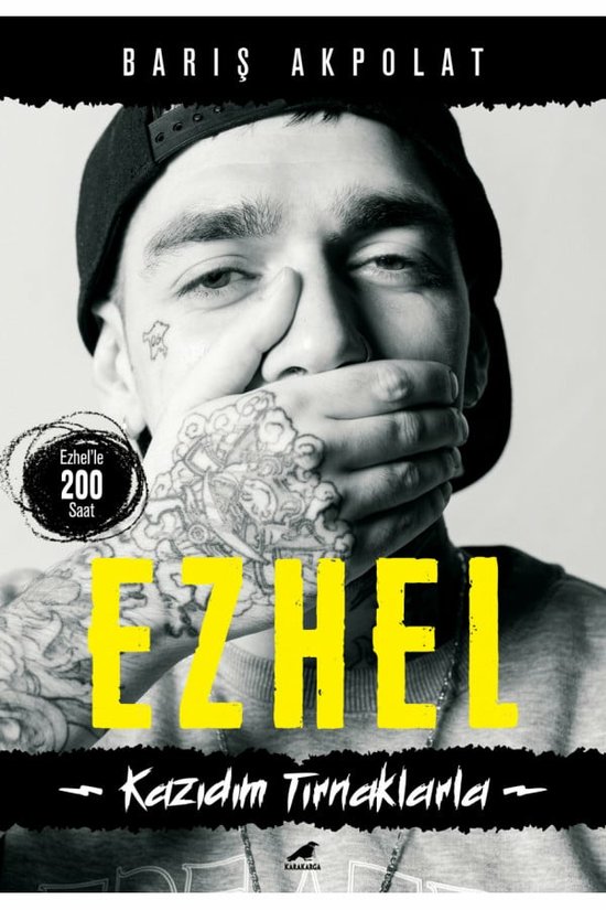 ISBN 9786057865625, 168 pages