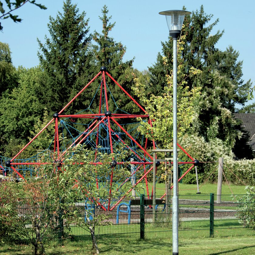 9859851IA/1500-840 ET – Image 2