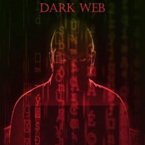 Gli omicidi del Dark WebEbook Gli omicidi del Dark WebEbook