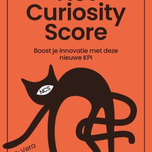 Net Curiosity Score – ENGEbook Net Curiosity Score – ENGEbook