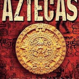 Los Aztecas La Vida, août et octobre Los Aztecas La Vida, août et octobre