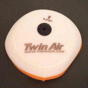 Filtre à air Twin Air pour Moto Beta 525 RR 2005 à 2011 Neuf Filtre à air Twin Air pour Moto Beta 525 RR 2005 à 2011 Neuf