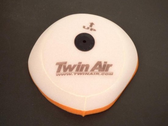 Filtre à air Twin Air pour Moto Beta 525 RR 2005 à 2011 Neuf