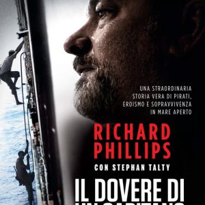 Il dovere di un capitanoEbook Il dovere di un capitanoEbook