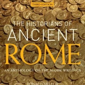 ISBN 9780415527163, Anglais, Livre broché, 616 pages An Anthology of the Major Writings ISBN 9780415527163, Anglais, Livre broché, 616 pages An Anthology of the Major Writings