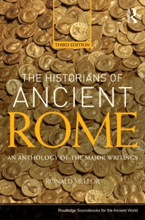 ISBN 9780415527163, Anglais, Livre broché, 616 pages An Anthology of the Major Writings