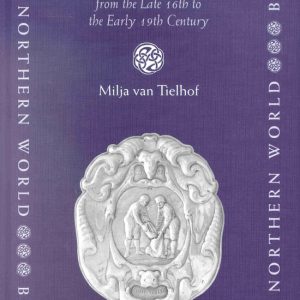 ISBN The ‘Mother of all Trades’, Couverture rigide The Baltic Grain Trade in Amsterdam from the Late 16th to the Early 19th Century ISBN The ‘Mother of all Trades’, Couverture rigide The Baltic Grain Trade in Amsterdam from the Late 16th to the Early 19th Century