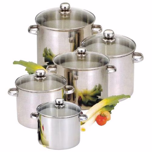 Traiteurs diamètres 24, 26, 28, 30 et 32 cm – Image 2