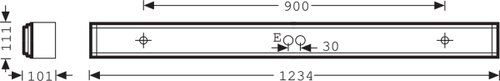 MontigoMontigo 1200 O 2500-830 ET – Image 3