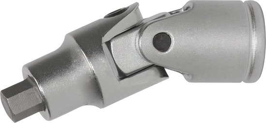 Insert de joint spécial SW-Stahl S1850-1 Insert de joint spécial SW-Stahl S1850-1