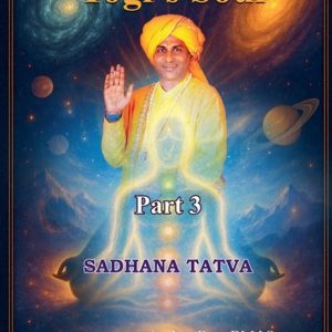 Yogi Universe- Journey of a Yogi&rsquo;s Soul – Part 3