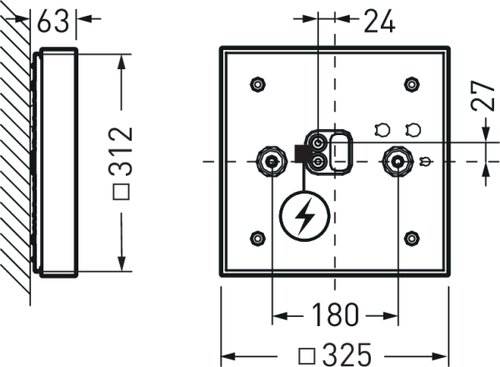 Olisq QOlisq QWD2 DW 20-830 ETDD IK – Image 2