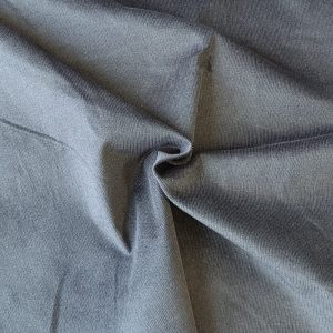 Corduroy 21 côtes – Gris anthracite Corduroy 21 côtes – Gris anthracite
