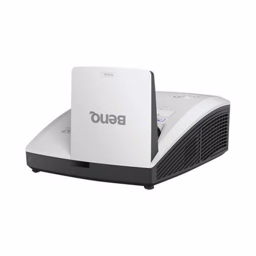 Videoprojecteur mw855ust+ ultra Videoprojecteur mw855ust+ ultra