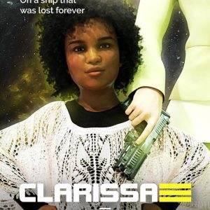 Lost Tales Of Solace 3 – ClarissaEbook Lost Tales Of Solace, #3 Lost Tales Of Solace 3 – ClarissaEbook Lost Tales Of Solace, #3