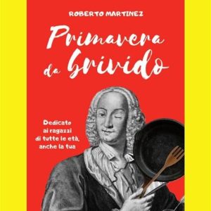 I Selleroni 2 – Primavera da brividoEbook I Selleroni 2 – Primavera da brividoEbook