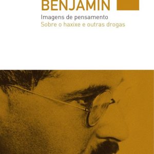 Imagens de pensamentoEbook Sobre o haxixe e outras drogas Imagens de pensamentoEbook Sobre o haxixe e outras drogas