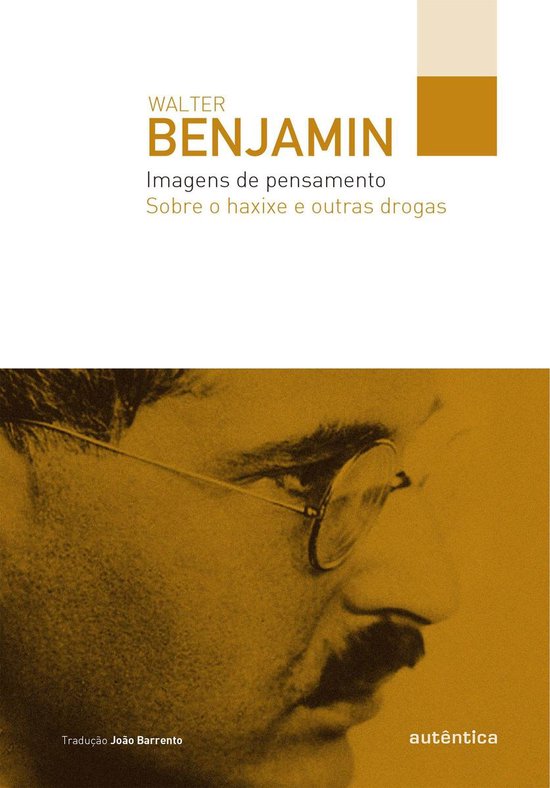 Imagens de pensamentoEbook Sobre o haxixe e outras drogas