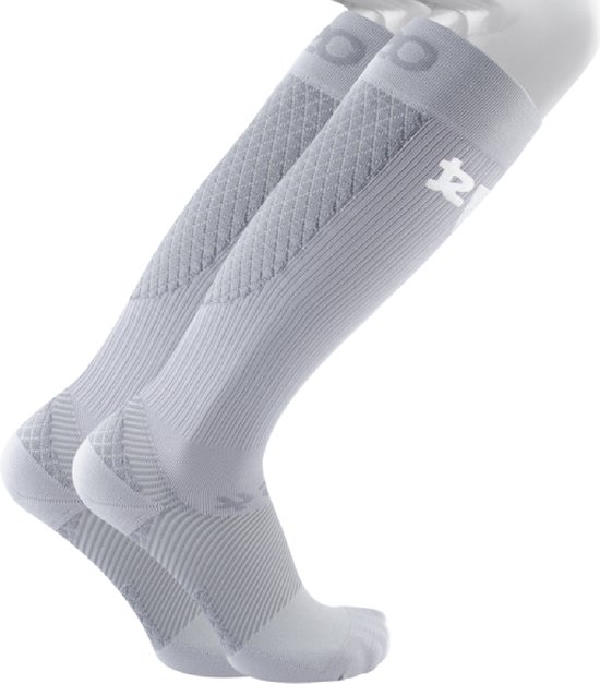 OS1st de compression Sport OS1st FS4 + (longs)