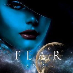 Fear and Aggression Fear and Aggression