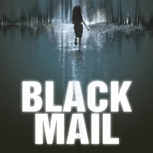 Blackmail