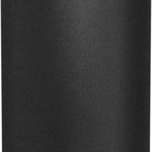 Forges Flow V.I. Bottle 0.35l black, Forges Flow V.I. Bottle 0.35l black,