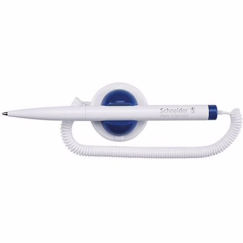 Stylo avec chainette – Image 2