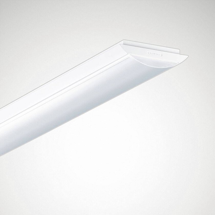 3333331 G2 D2 TS LED2400-840 ET +HFS 01 3333331 G2 D2 TS LED2400-840 ET +HFS 01