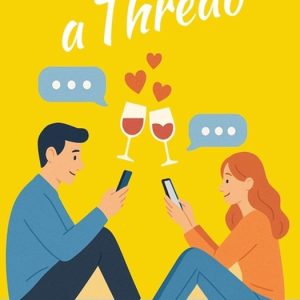 Met on a Thread Met on a Thread