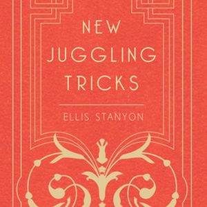 New Juggling Tricks