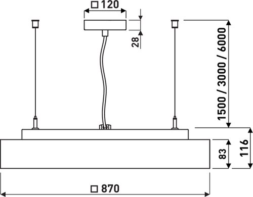LoretoLorSQ870 OP 11000-8TW S24 ETDD 05 – Image 2