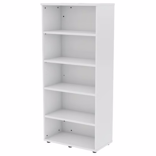 Bibliothèque largeur 80 cm Bibliothèque largeur 80 cm
