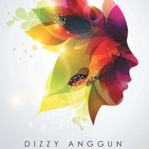It’s My Life!Ebook