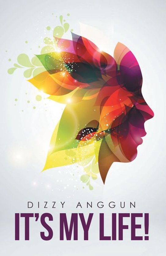 It’s My Life!Ebook
