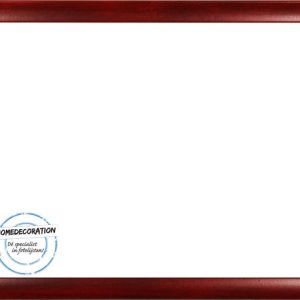 Homedecoration Colorado – Cadre photo – Format photo – 57 x 65 cm – Rouge vin brossé Homedecoration, MDF, Cadre photo Homedecoration Colorado – Cadre photo – Format photo – 57 x 65 cm – Rouge vin brossé Homedecoration, MDF, Cadre photo