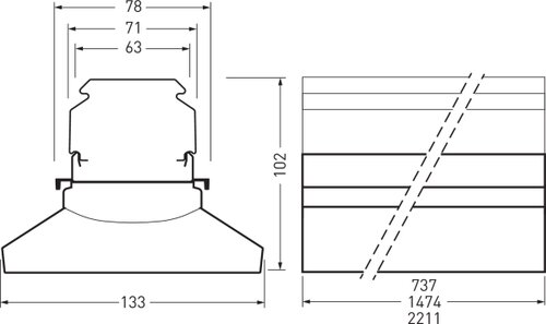E-Line7651PMW22 100-840ETDD L225 01 – Image 3