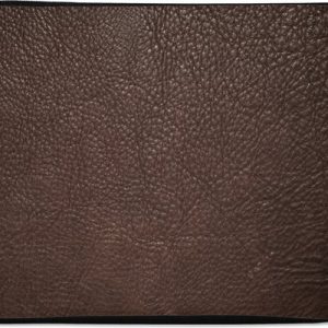 Housse ordinateur 13 pouces 34×24 cm – Structure cuir ou fond – Housse Macbook & Laptop Structure cuir marron – Cuir ordinateur portable avec photo