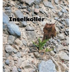 InselkollerEbook InselkollerEbook