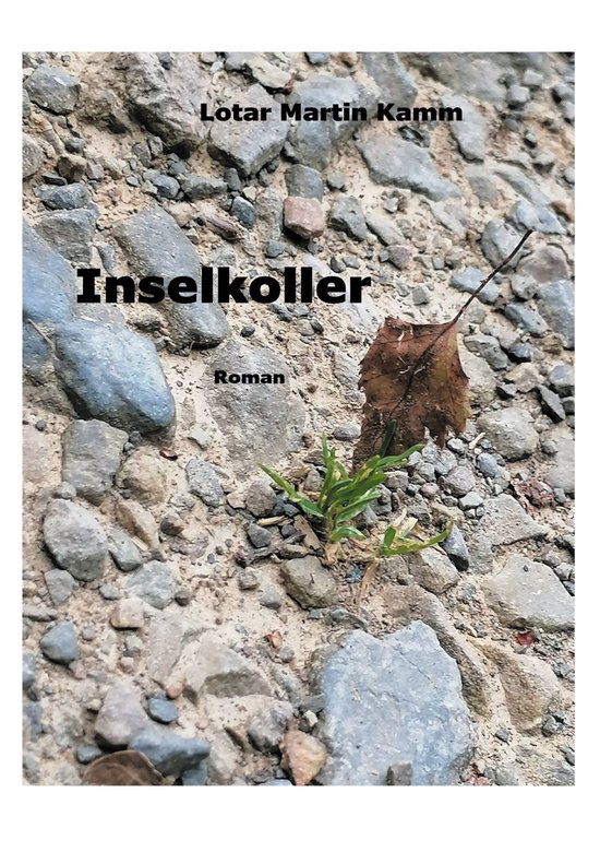 InselkollerEbook