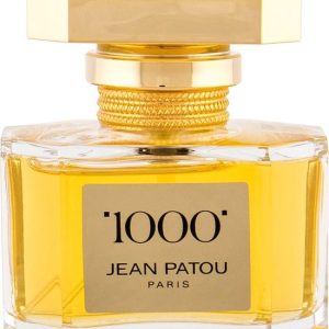 jean patou 1000 edp 30 ml spray
