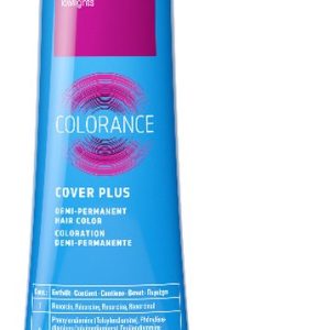 Goldwell Colorance Cover Plus Lowlights 8 Naturel 60 ml
