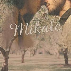 Harris Legacy- Mikale A Prince of Pen Pal Dreams Harris Legacy- Mikale A Prince of Pen Pal Dreams