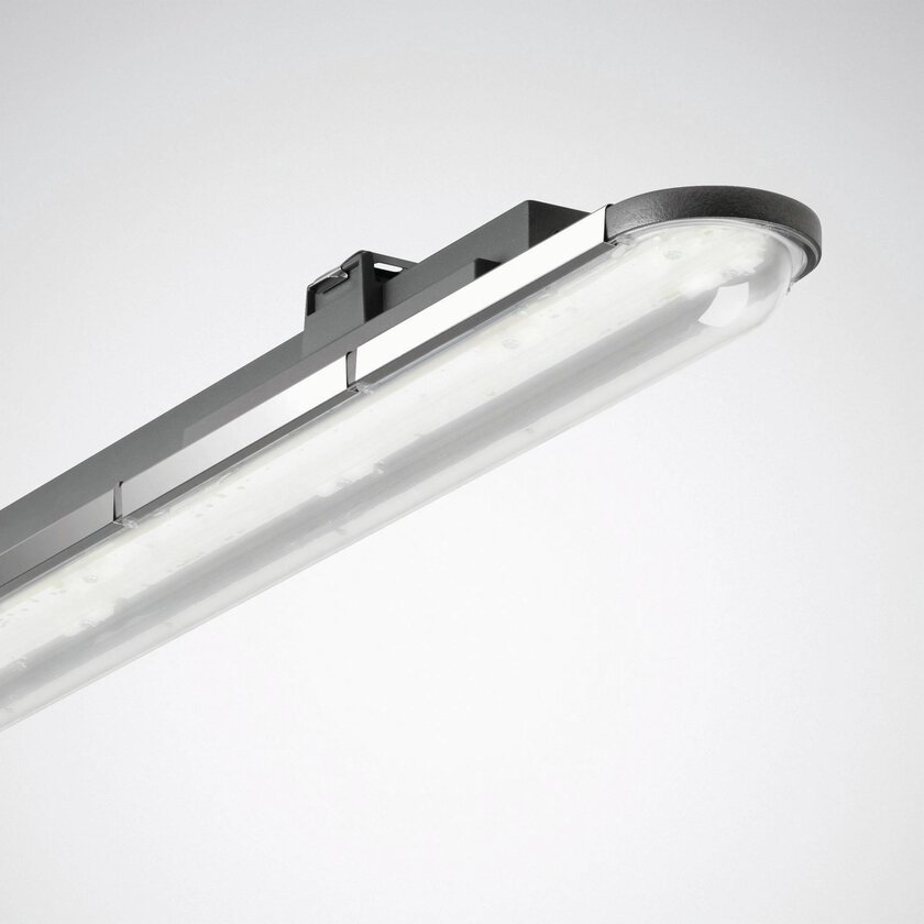 NextremaNextrema G3 HE TB 80-840 ET TWP