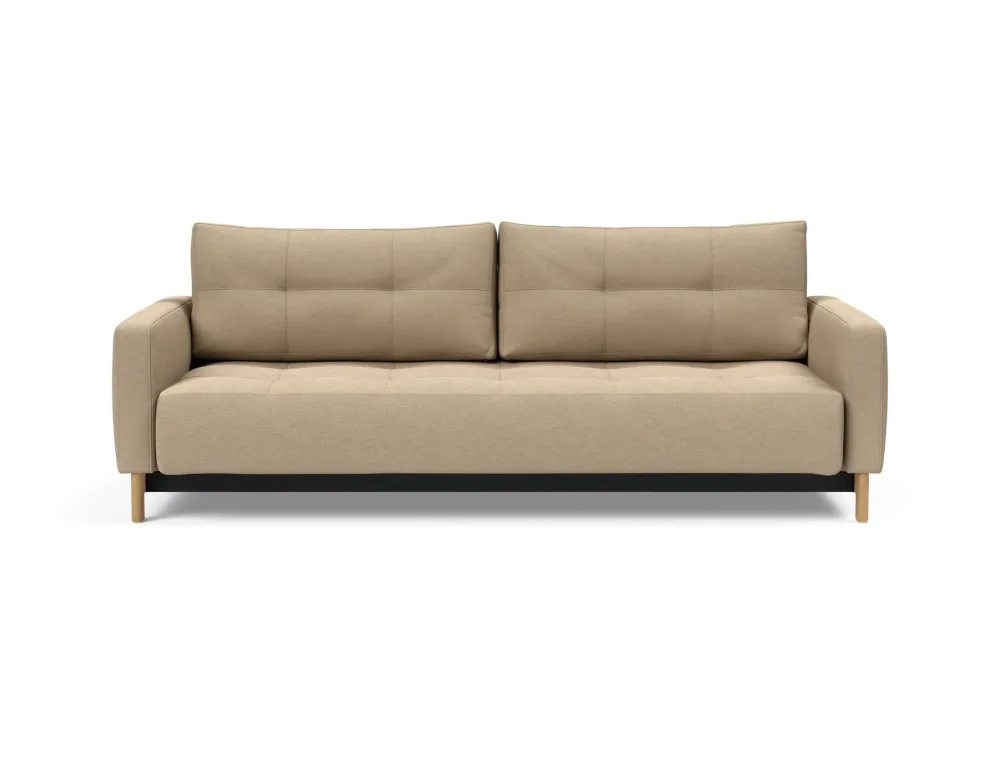 Pyxis D.E.L. Schlafsofa