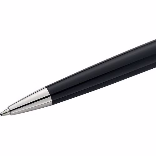 Stylo Bille Waterman Hémisphère – Image 3