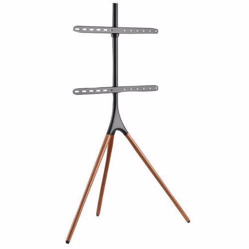 Support écran téléviseur Trépied S65 Support écran téléviseur Trépied S65