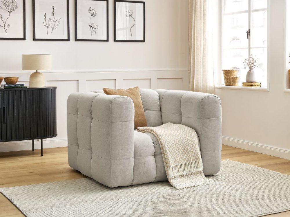 Fauteuil ULYSSE – Image 2